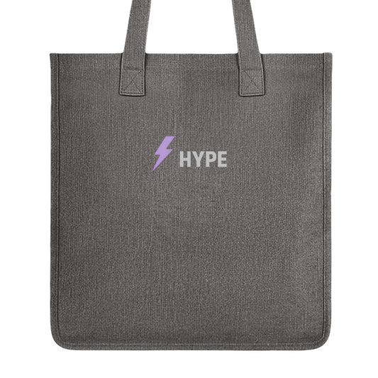CHARCOAL - EC8015 - BACK