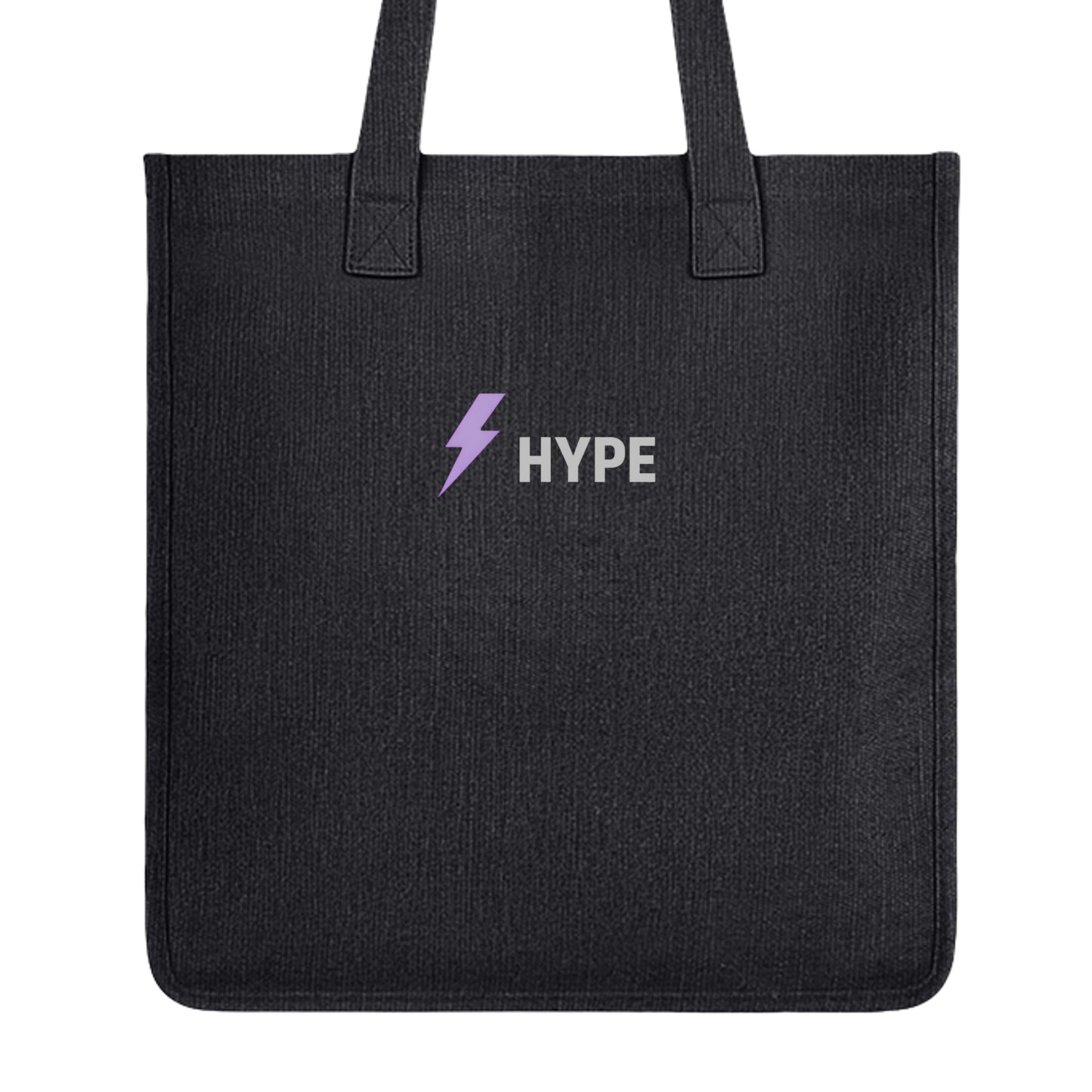 BLACK - EC8015 - BACK