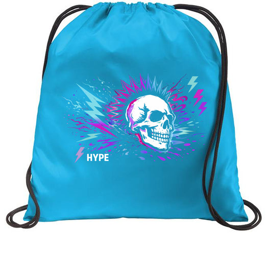 Turquoise - BG615 - FRONT