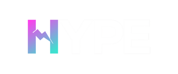 Hype
