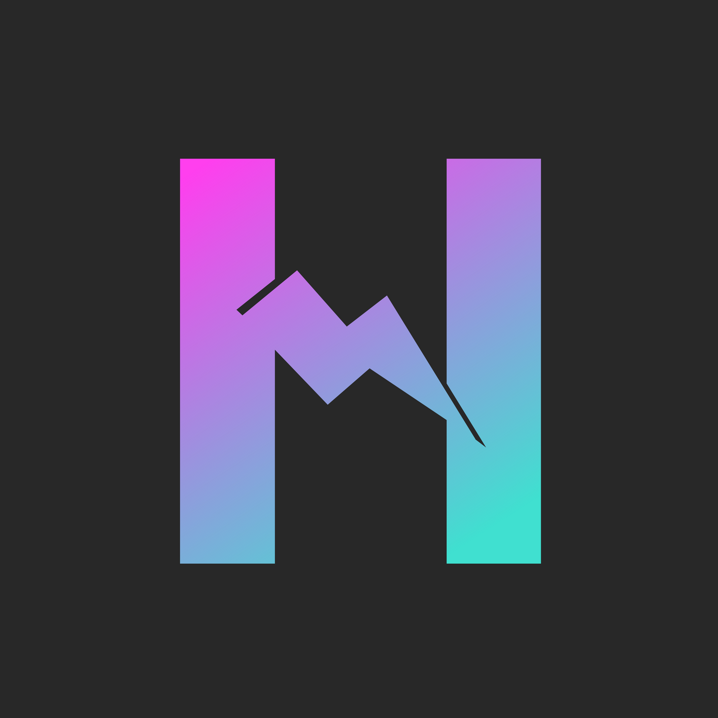 HYPE Founders Bundle