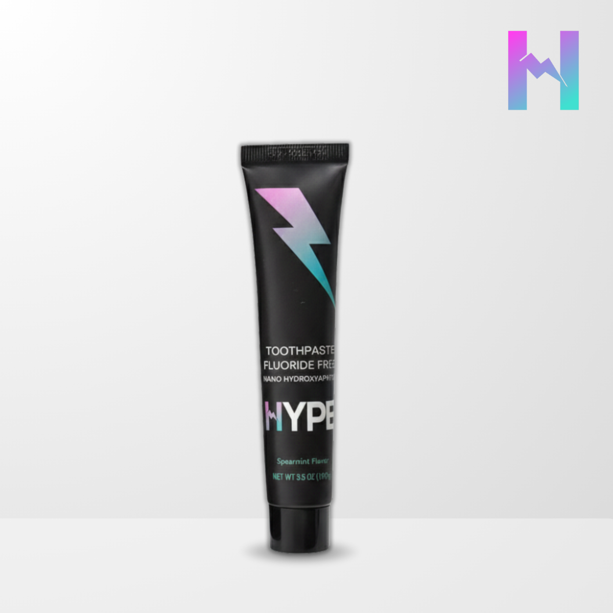 HYPE Toothpaste