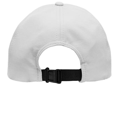 White - SP1200 - BACK