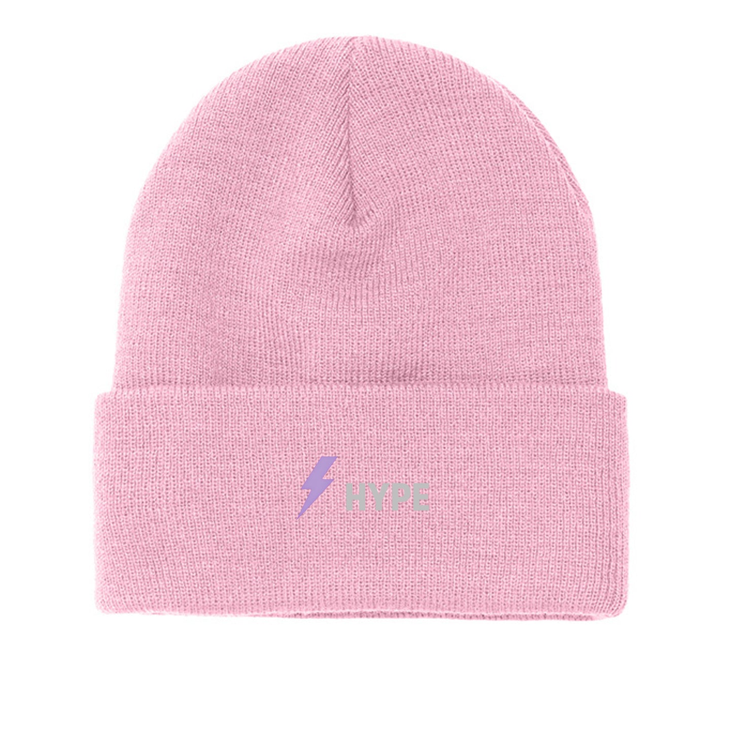 PINK - 1501 - FRONT