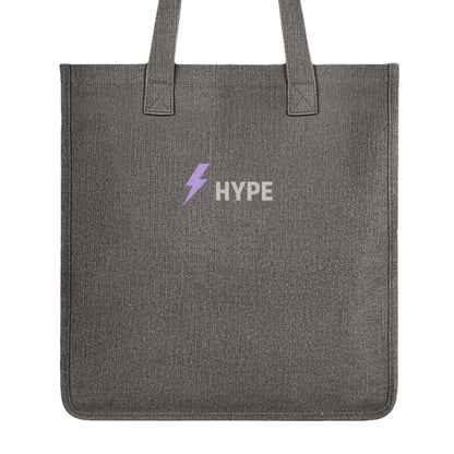CHARCOAL - EC8015 - BACK