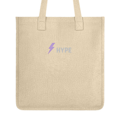 NATURAL - EC8015 - BACK