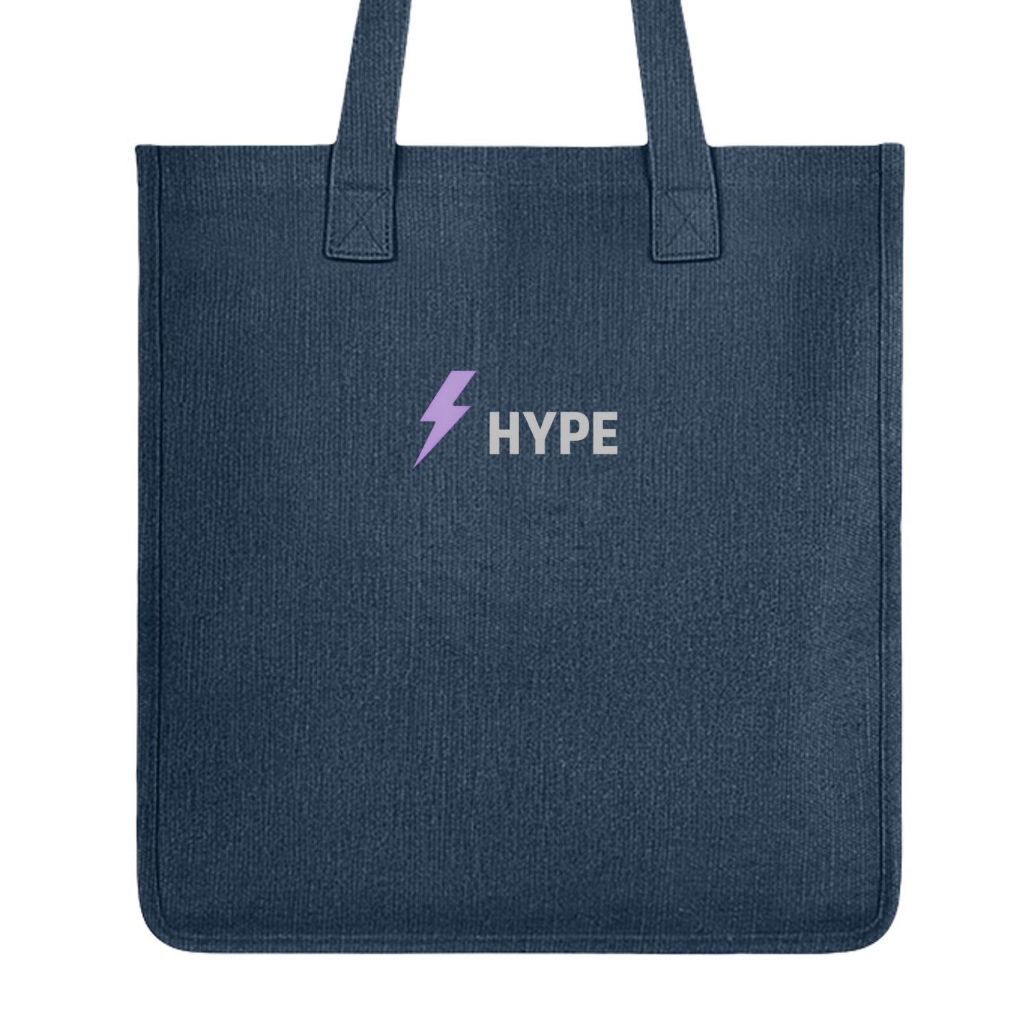 NAVY - EC8015 - BACK