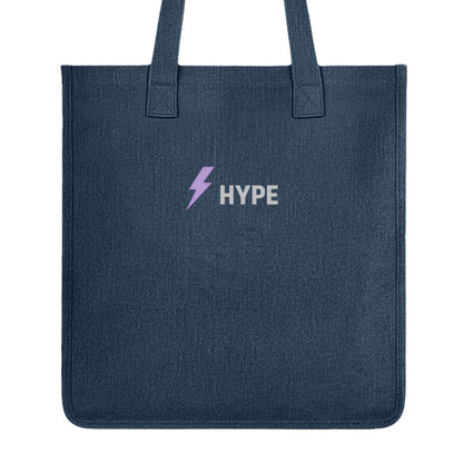 NAVY - EC8015 - BACK