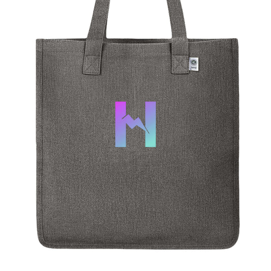 CHARCOAL - EC8015 - FRONT