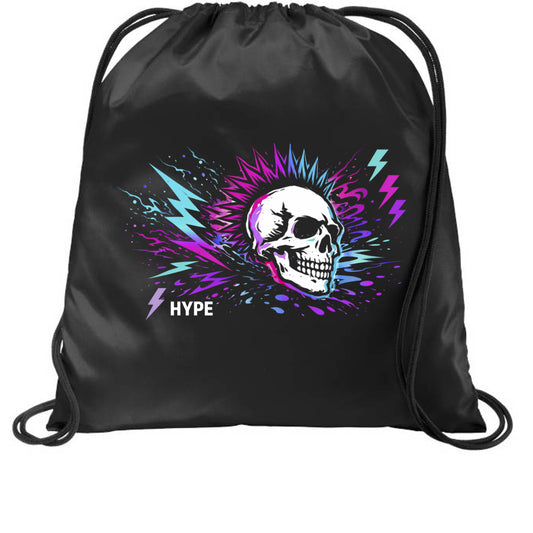 Black - BG615 - FRONT