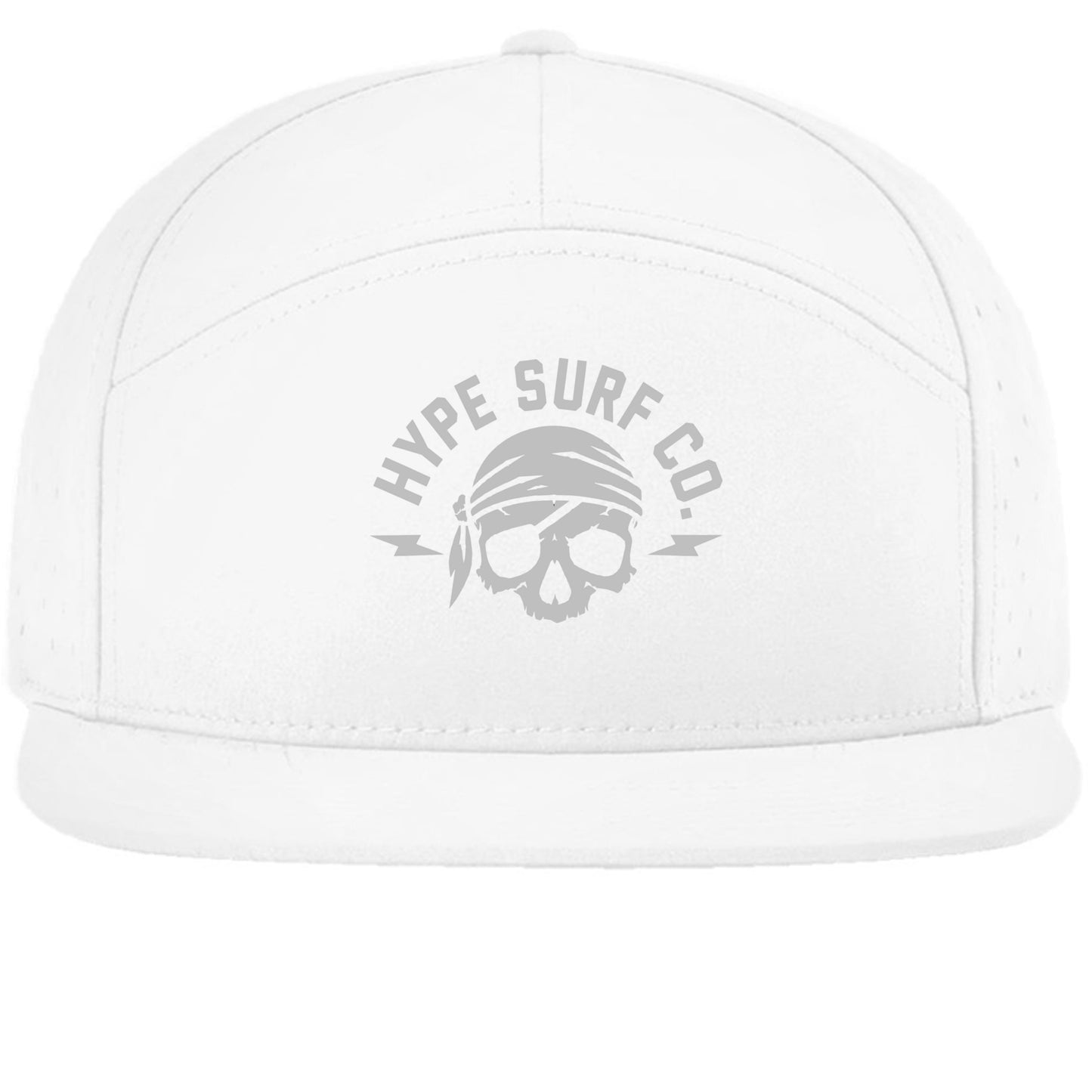 White - 169 - FRONT