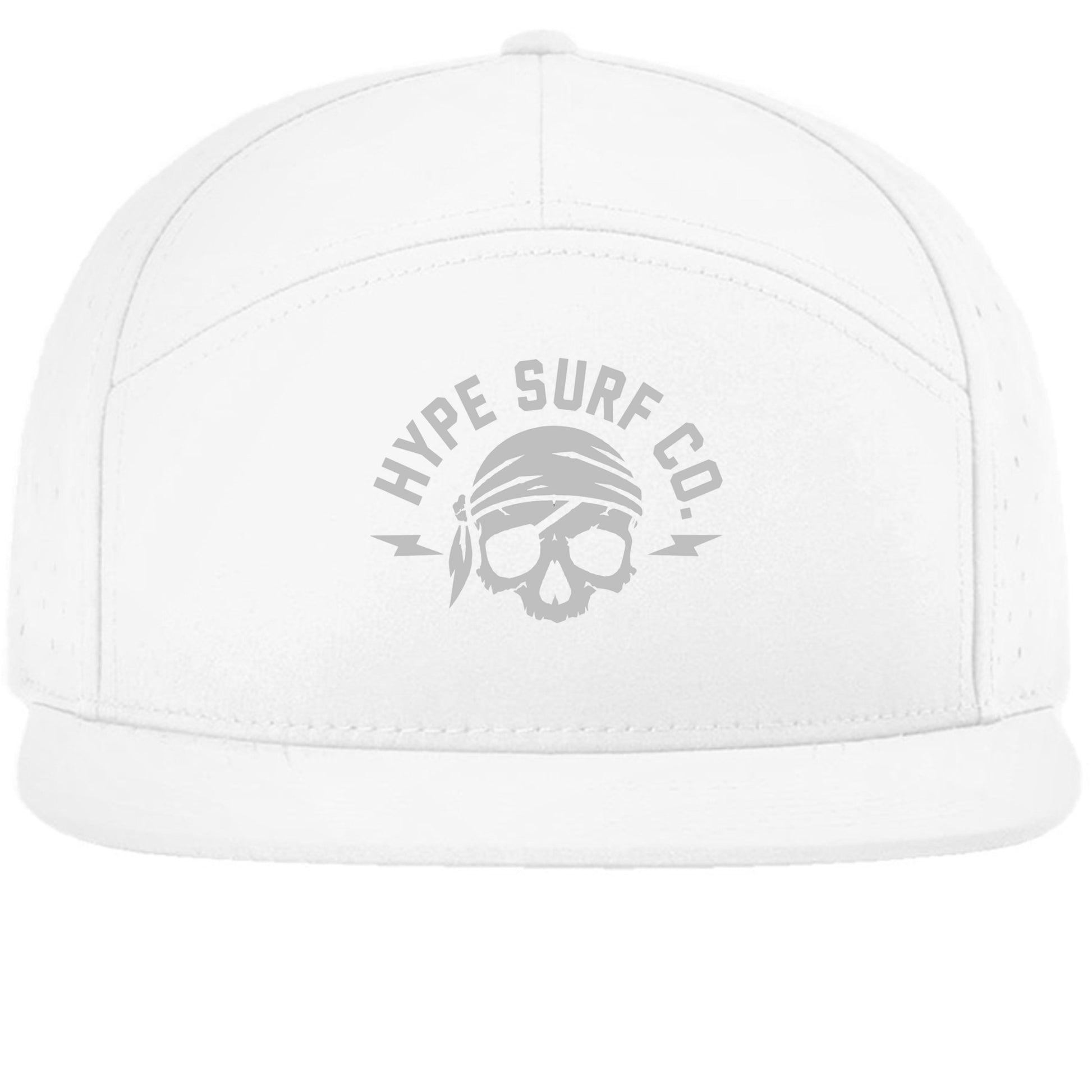 White - 169 - FRONT