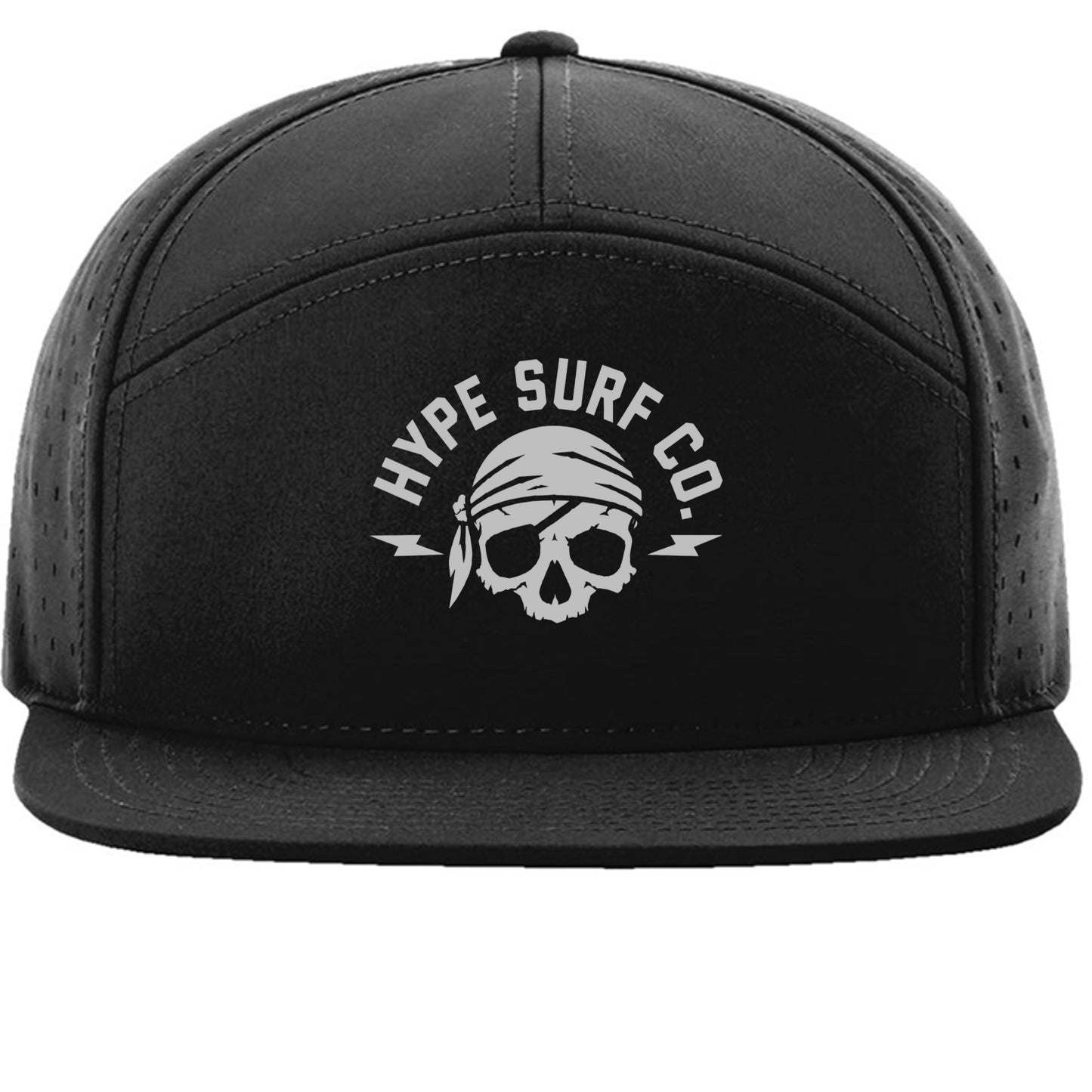 Black - 169 - FRONT