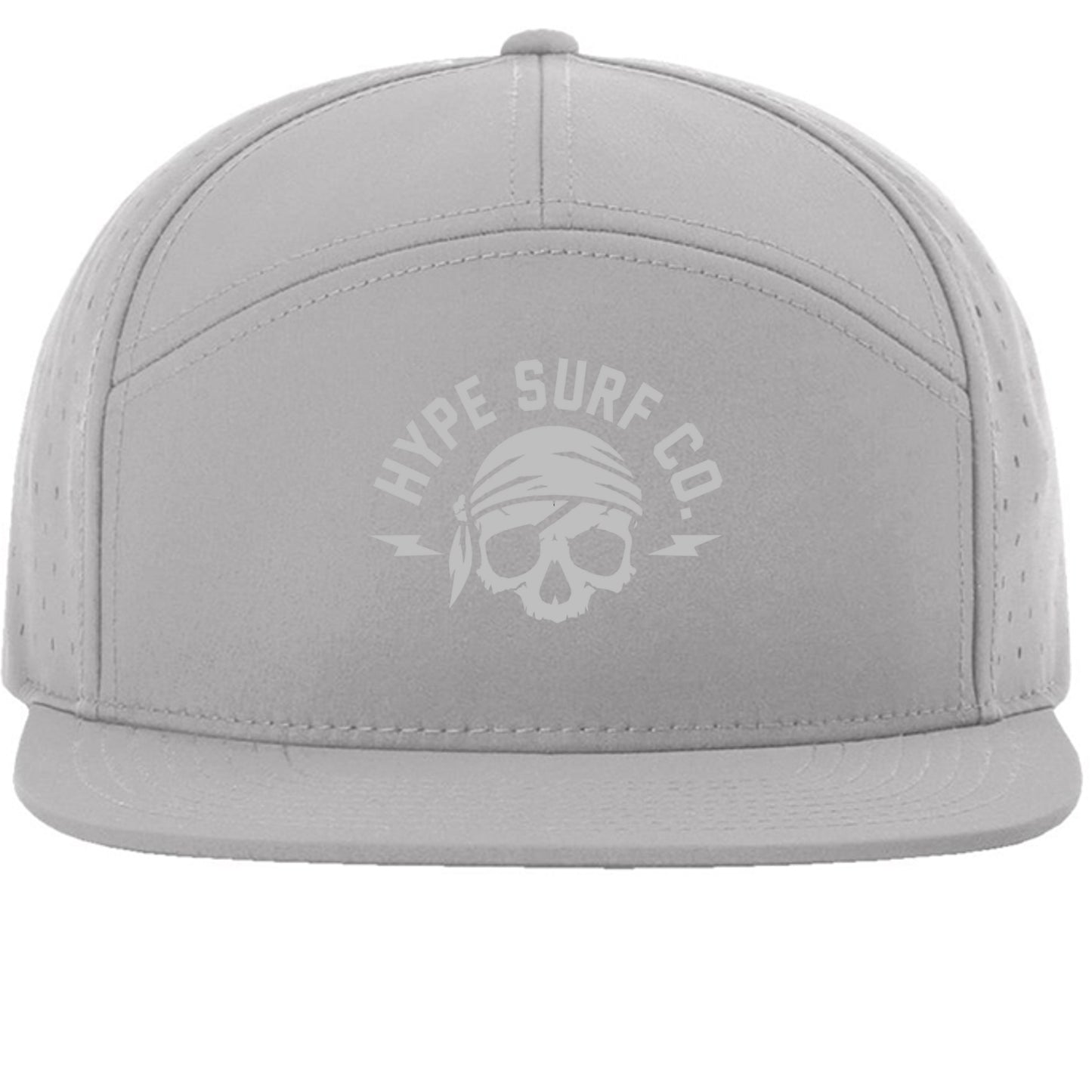 Grey - 169 - FRONT