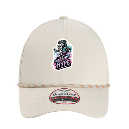 Putty - 6054S - FRONT