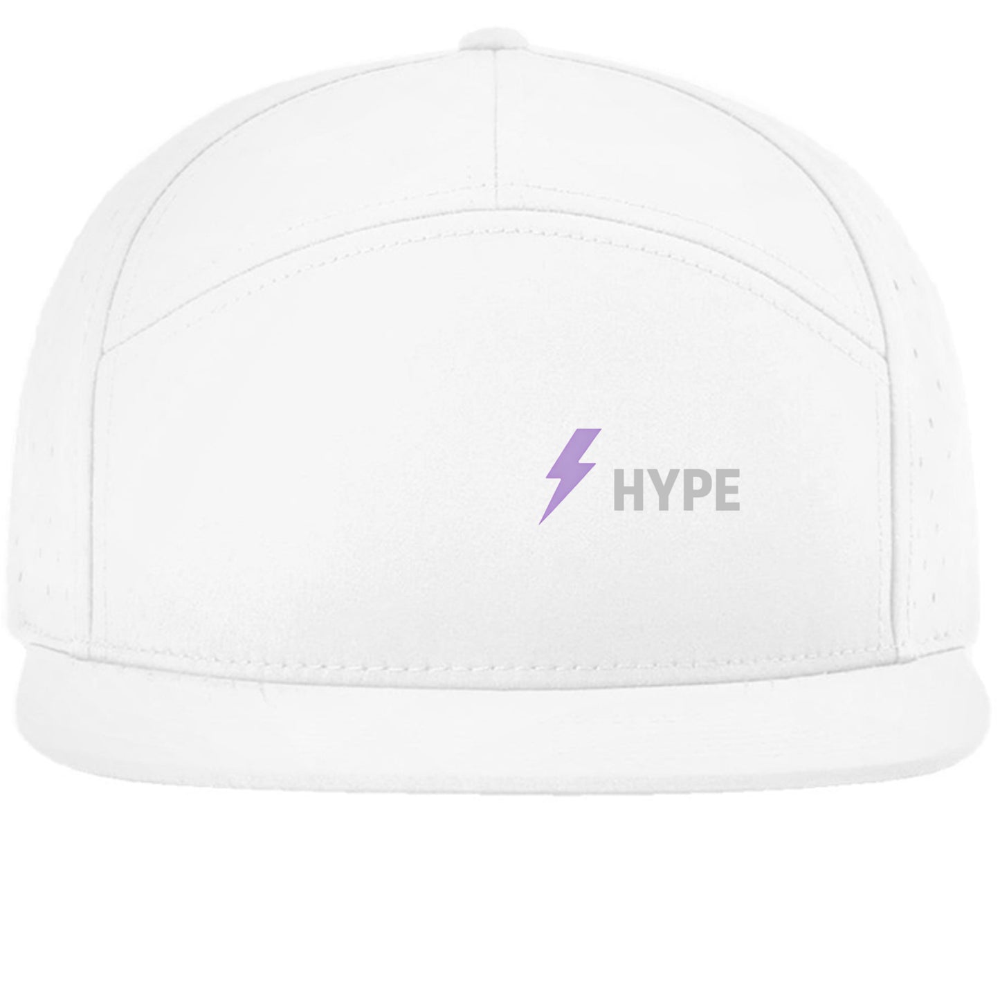 White - 169 - FRONT