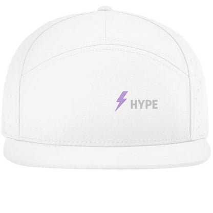 White - 169 - FRONT