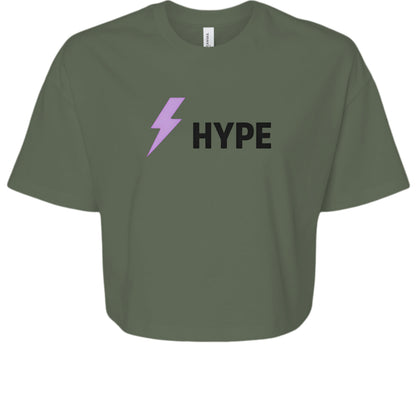 Military Green - 6482 - FRONT