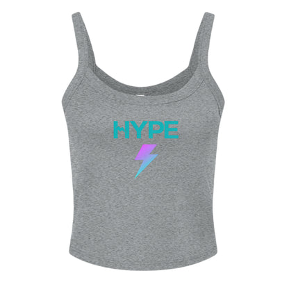 ATHLETIC HEATHER - 1012BE - FRONT