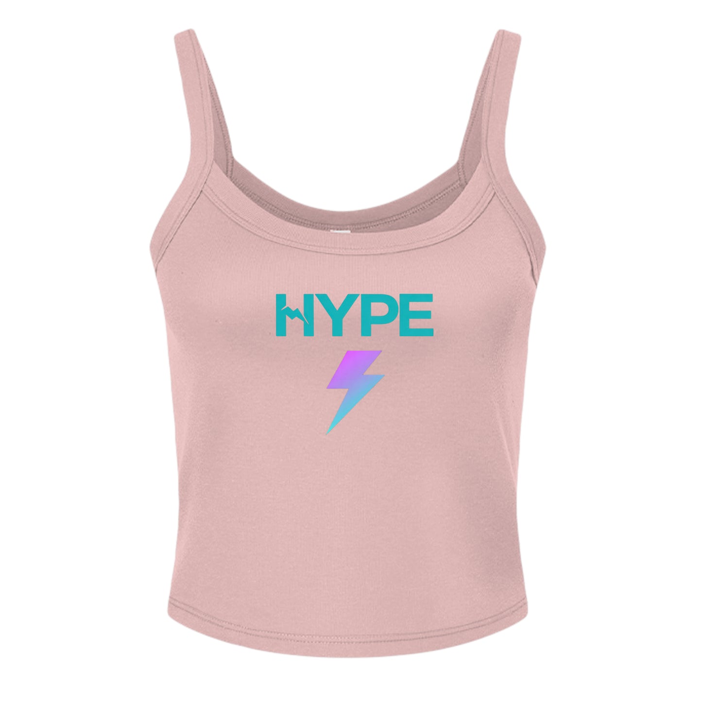 SOLID PINK BLEND - 1012BE - FRONT
