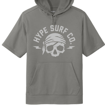 Dark Smoke Gry - ST251 - FRONT